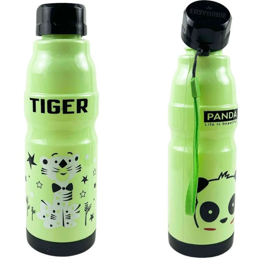 Kids Water Bottle 650ml YMDS