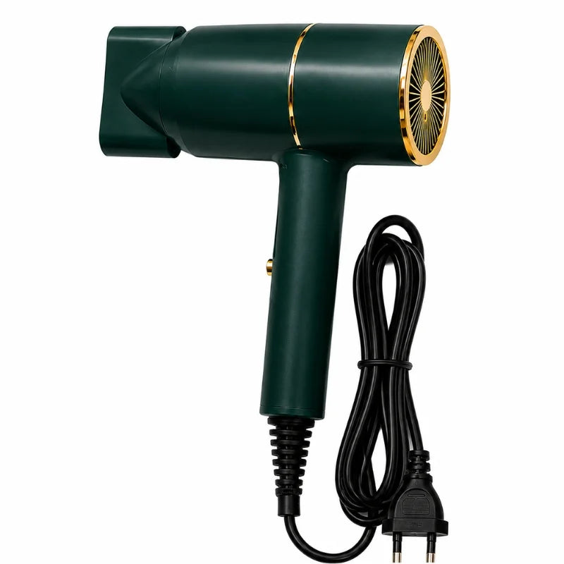 PHILIPS A-20 Hair Dryer HHC