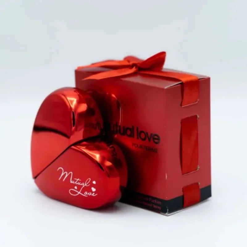 Mutual Love Perfume for Women 50ml YMDS