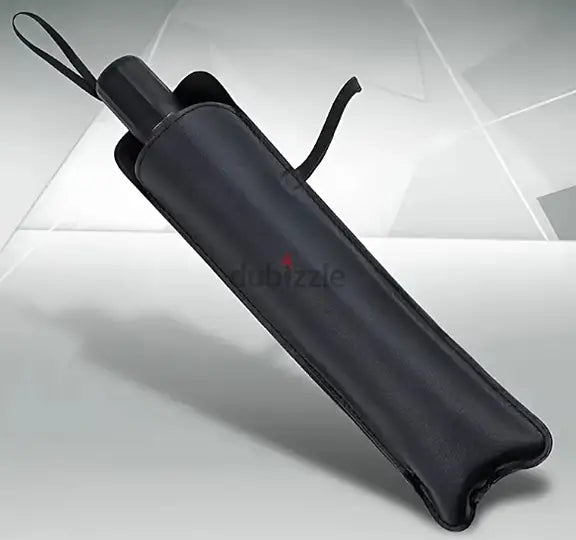 Foldable Car Windshield Umbrella Sunshade YMDS