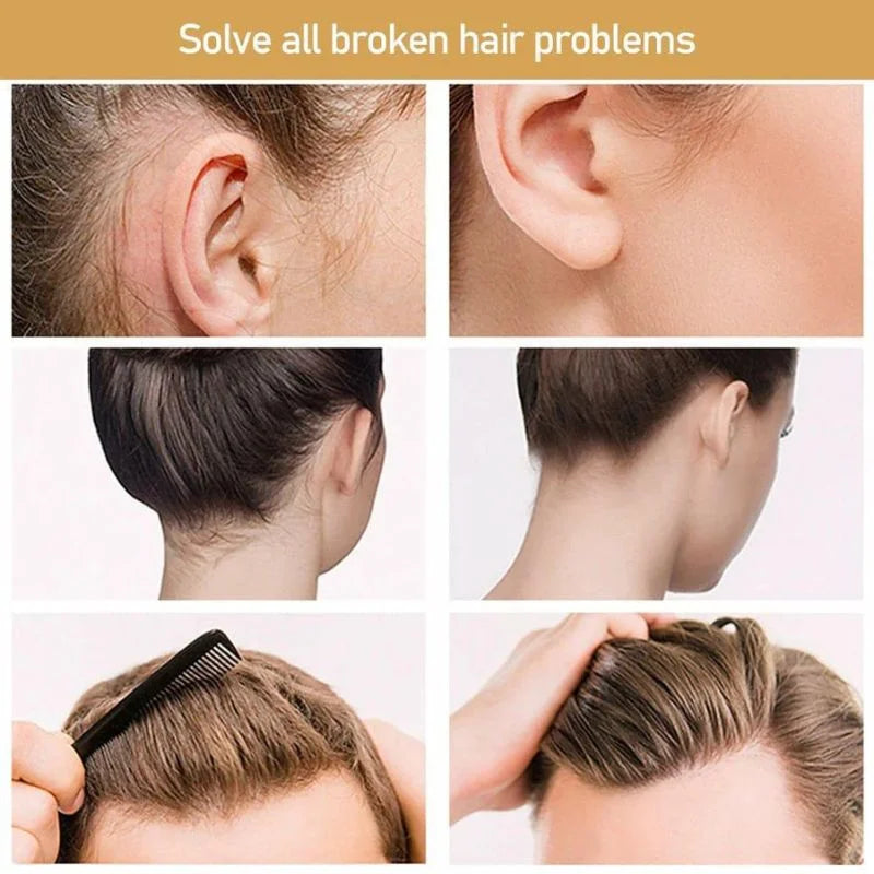 IKT Hair Wax Stick YMDS