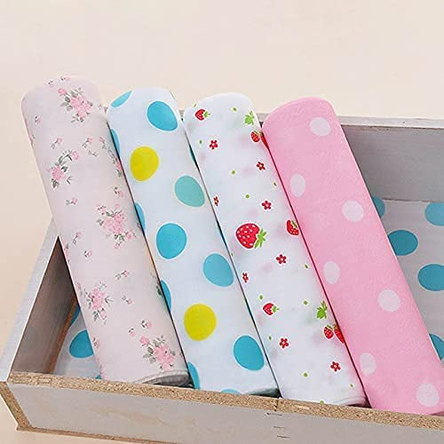 Foam Sheet / Fomic Sheet for Dining Table & Cabinet Protection YMDS
