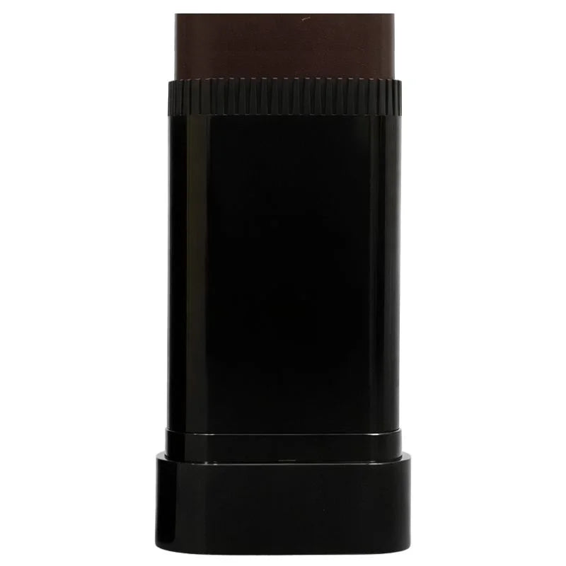 Brown Temporary Hair Color Stick YMDS