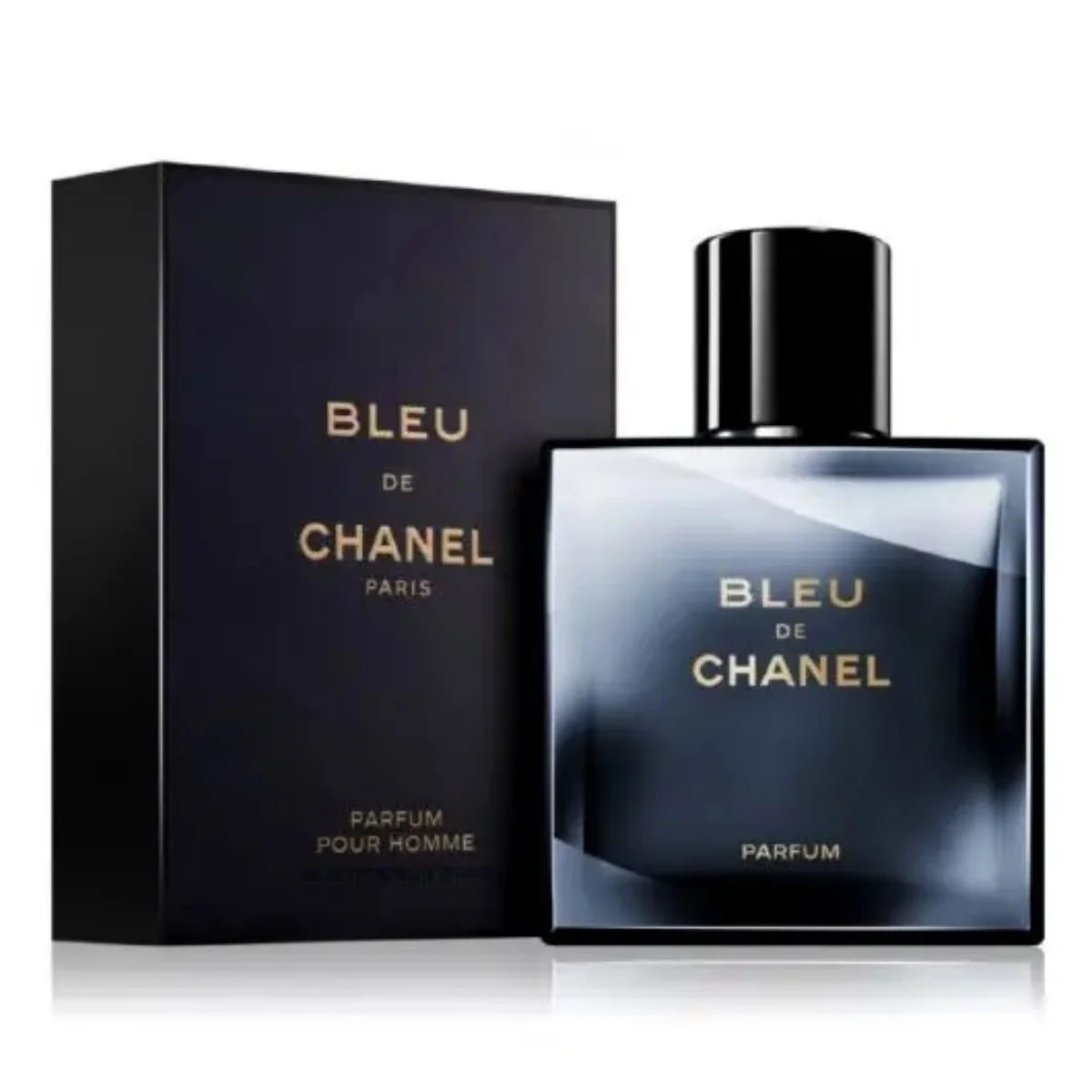 Bleu De Chanel Eau De Perfume Spray YMDS