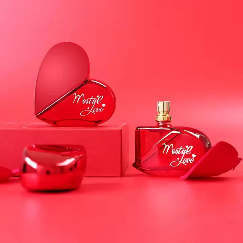 Mutual Love Perfume for Women 50ml YMDS