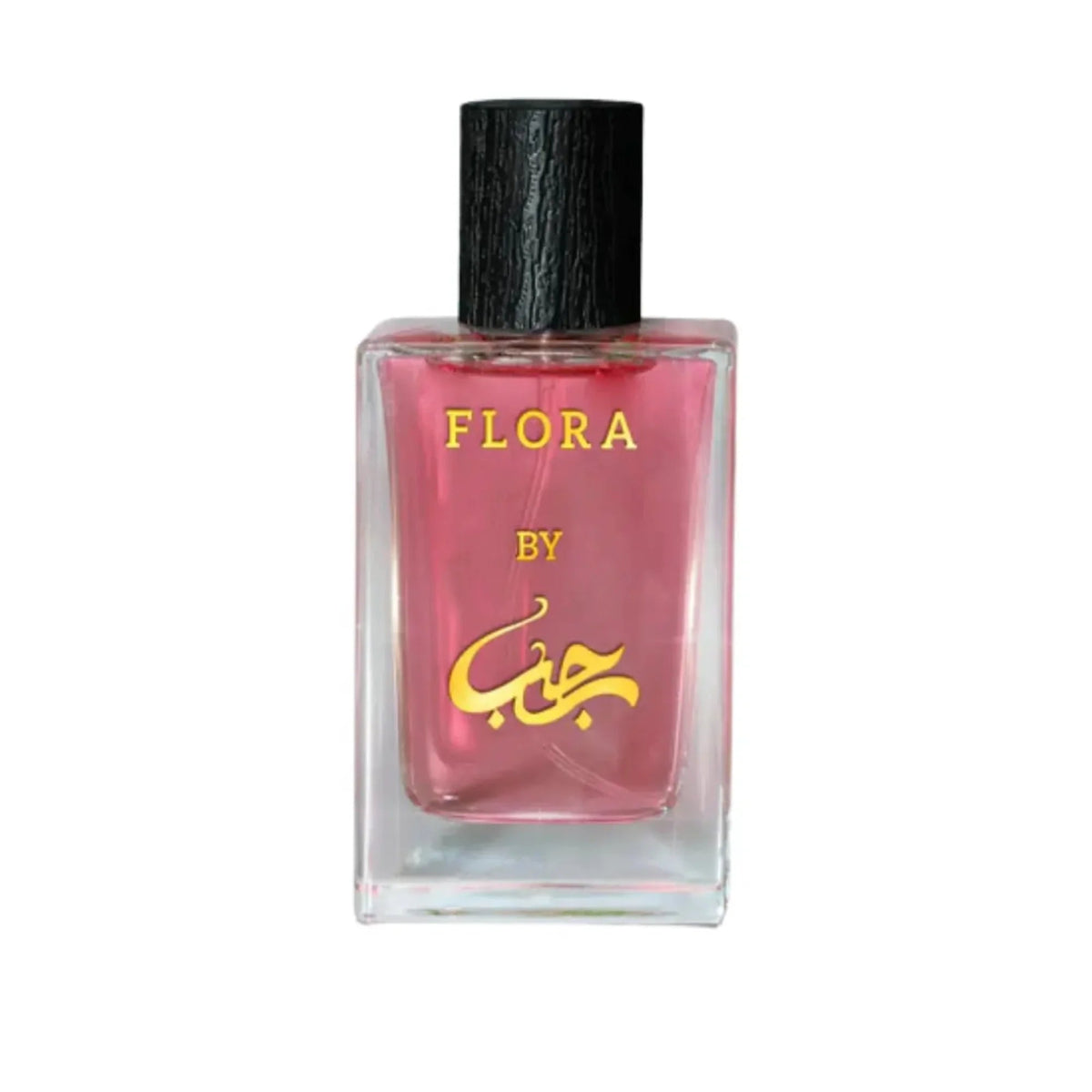 Flora by Rajab Perfume | Luxury Long-Lasting Unisex Fragrance YMDS