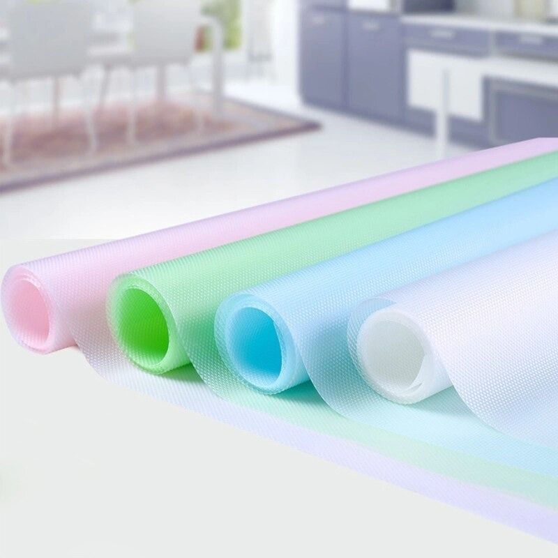 Refrigerator, Table & Drawer Mats YMDS