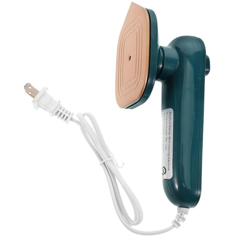 Portable Mini Steam Iron YMDS