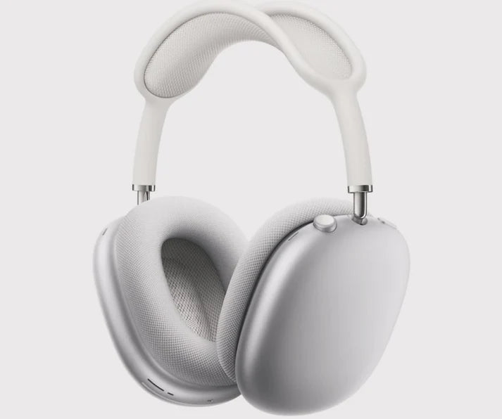 AirPods Max Wireless Over-Ear Headphones YMDS