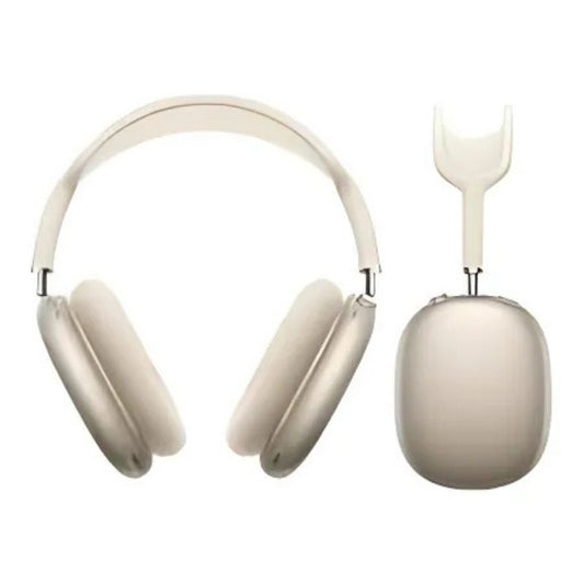 AirPods Max Wireless Over-Ear Headphones YMDS