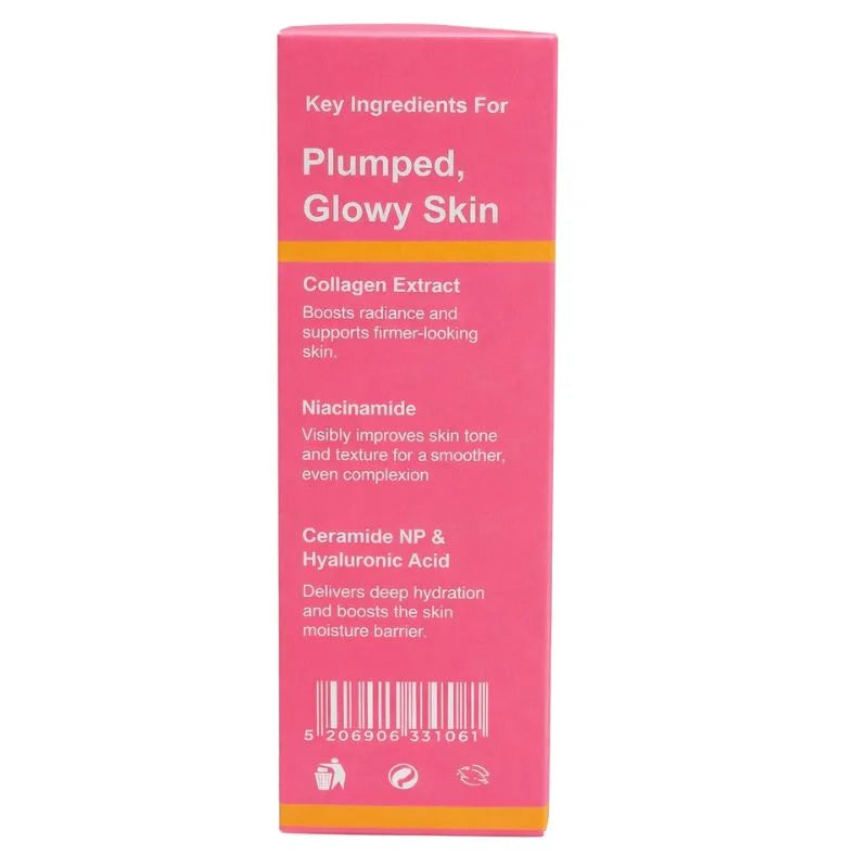 Medicube Collagen Night Wrapping Mask YMDS