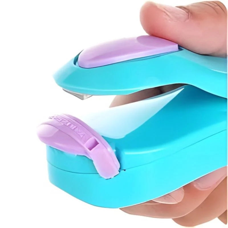 Portable Mini Heat Sealing Machine YMDS