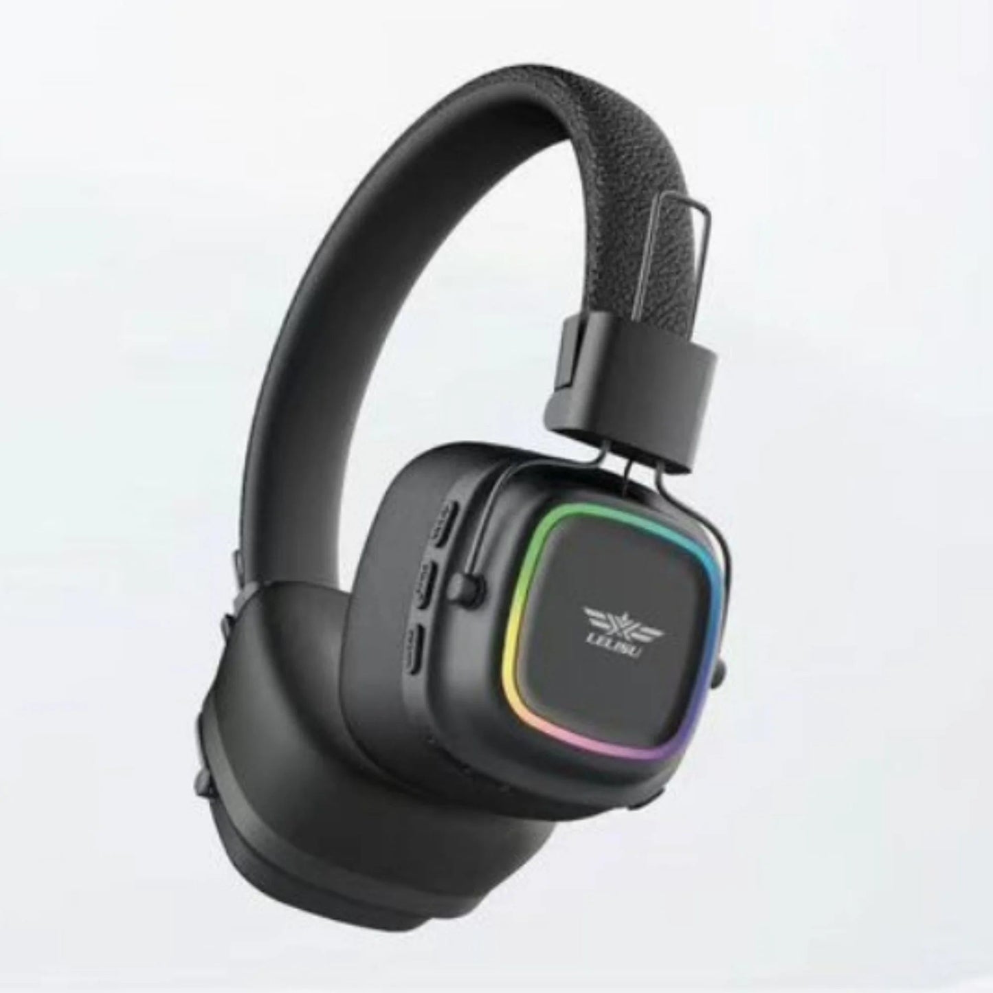 Lelisu LS-258 Wireless Stereo Headphones YMDS