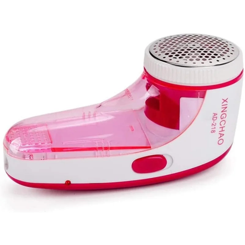 XINGCHAO Lint Remover AD-218 YMDS