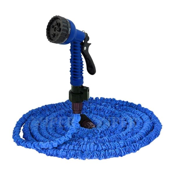 Magic Expandable Hose Pipe 50FT YMDS