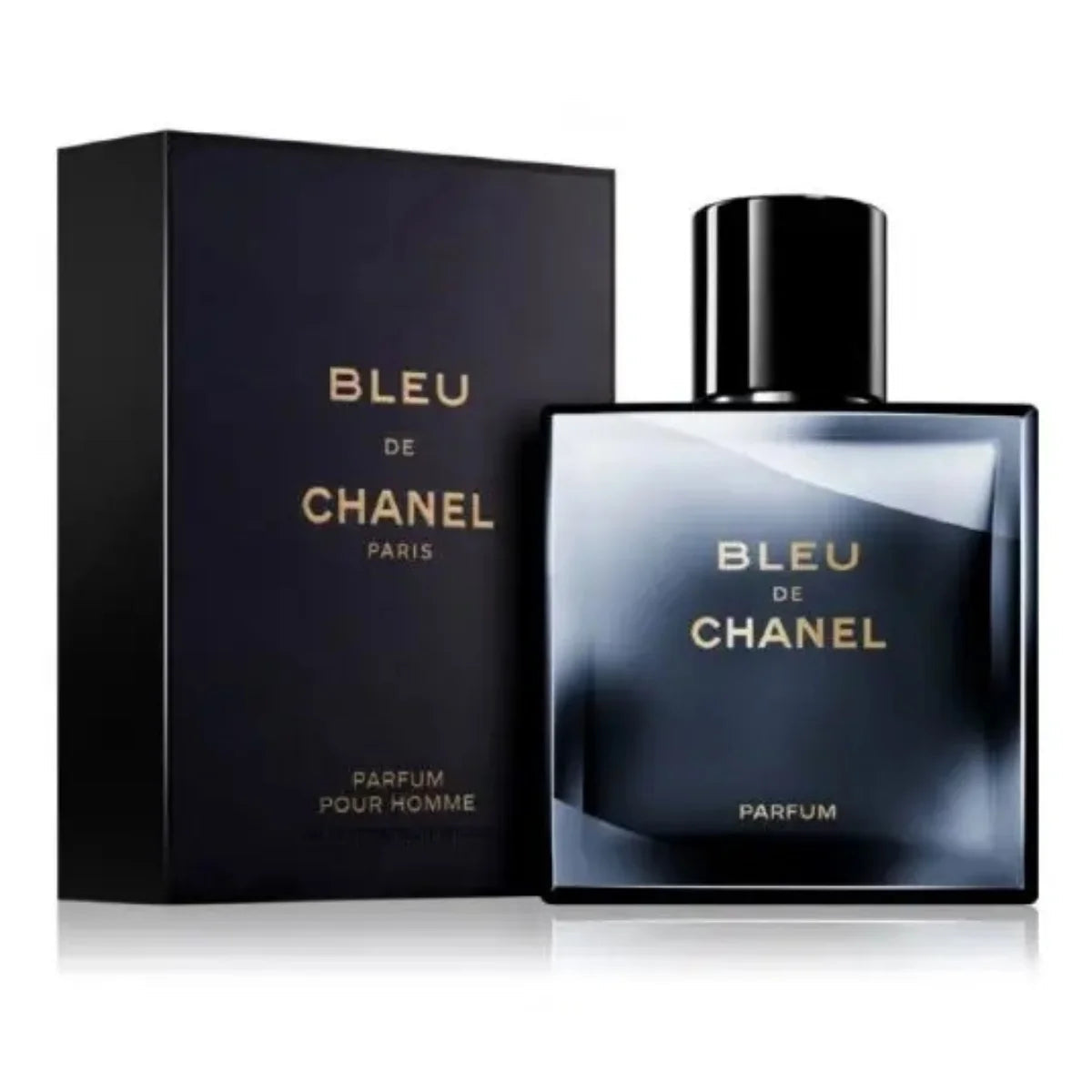 Bleu De Chanel Eau De Perfume Spray YMDS
