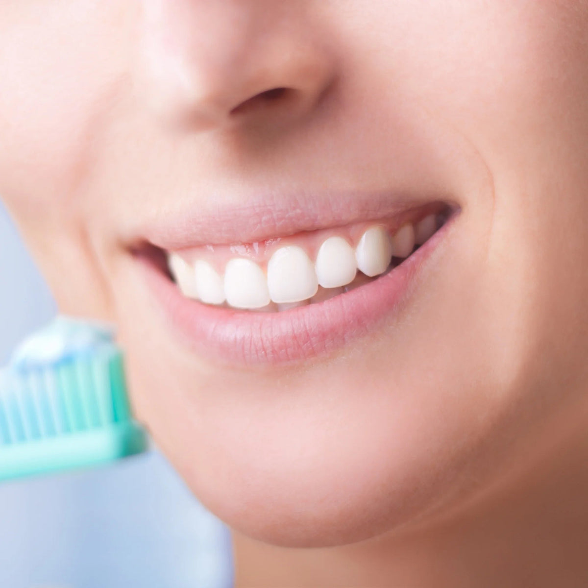Body Accel Whitening Toothpaste YMDS