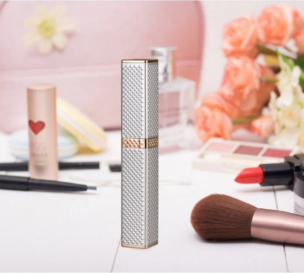 2-in-1 Flawless Facial Hair Remover & Eyebrow Trimmer YMDS