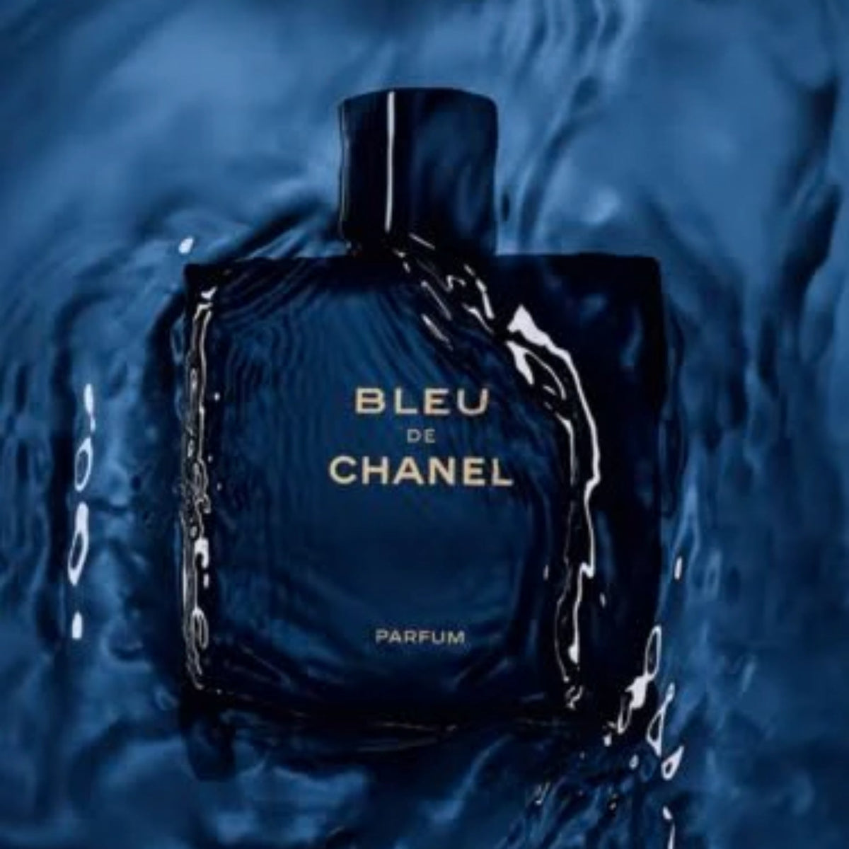 Bleu De Chanel Eau De Perfume Spray YMDS