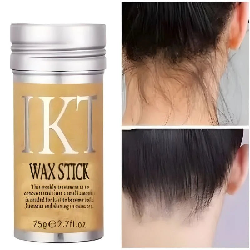 IKT Hair Wax Stick YMDS