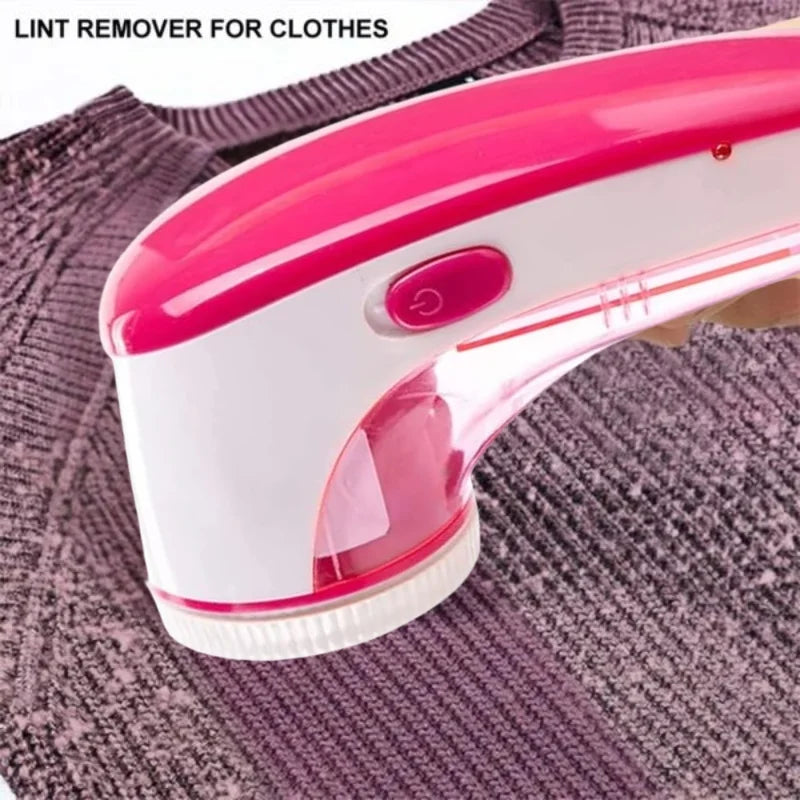 XINGCHAO Lint Remover AD-218 YMDS