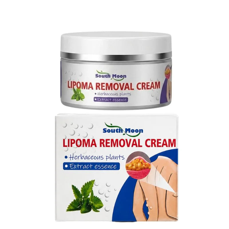 Lipoma Removal Cream