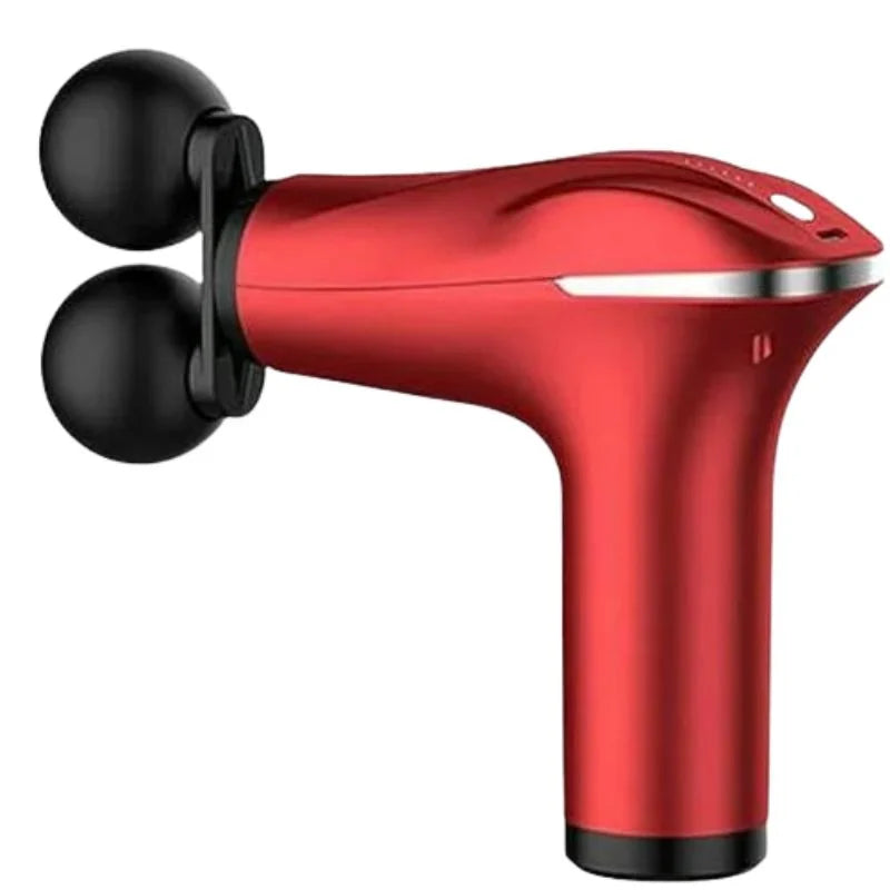 Fascial Tissue Massage Gun YMDS
