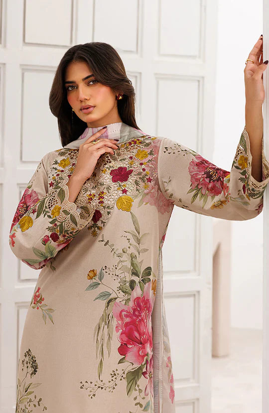 Ladies-Summer-Collection Rida's Collection
