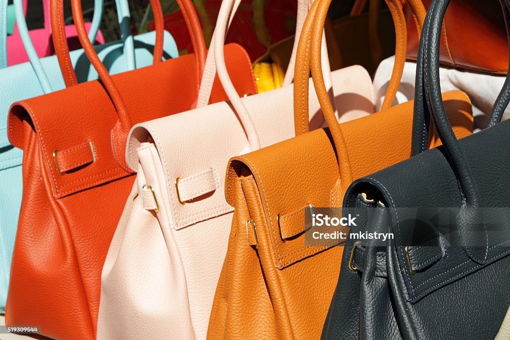 Bags & Handbags Rida's Collection