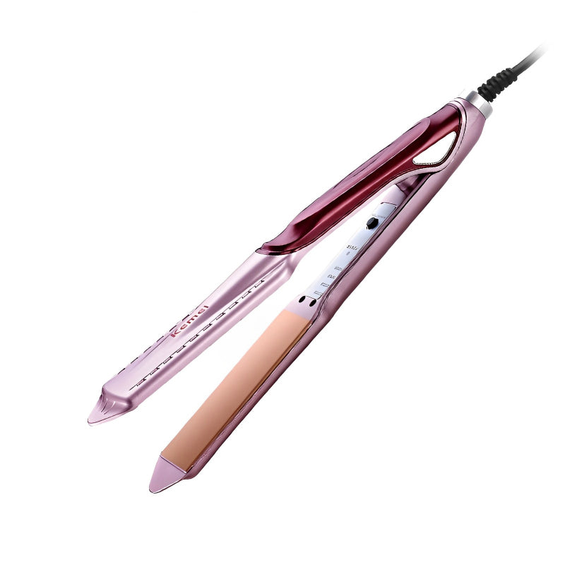 Kemei KM 471 Professional Hair Straightener