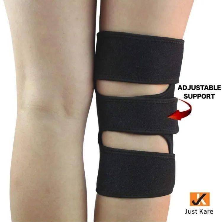 Adjustable Knee Brace Support ARDS