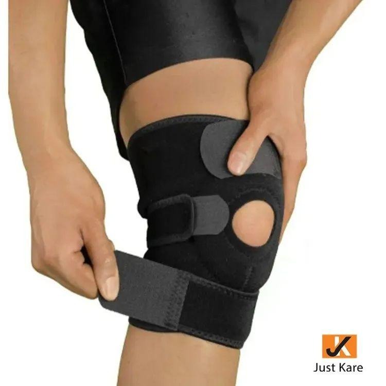 Adjustable Knee Brace Support ARDS