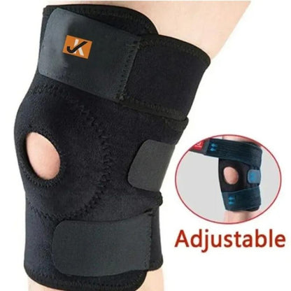 Adjustable Knee Brace Support ARDS