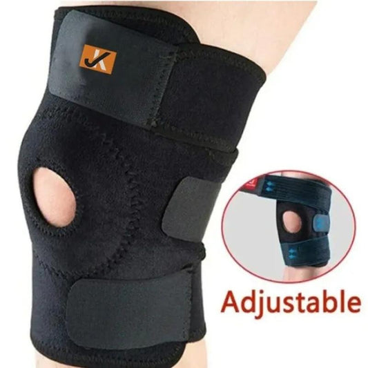Adjustable Knee Brace Support ARDS