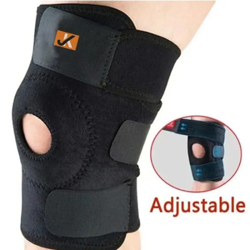 Adjustable Knee Brace Support ARDS