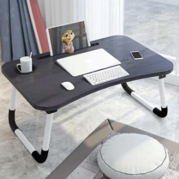 Foldable Laptop Table ARDS