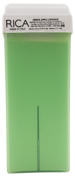 3 in 1 Wax Depilatory Refill Machine With Roller Wax ARDS