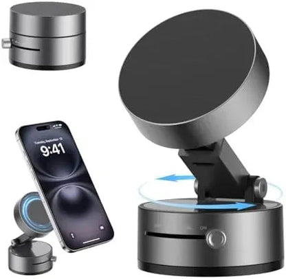 Magnetic Car Mobile Holder ARDS