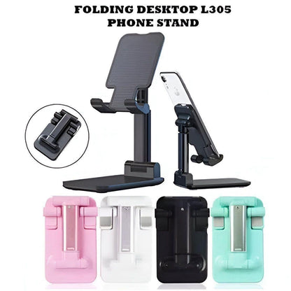 Mobile &amp; Tablet Holder ARDS