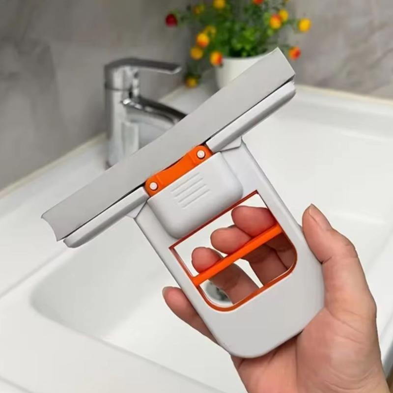 Safe Slicer Vegetable Cutter ARDS