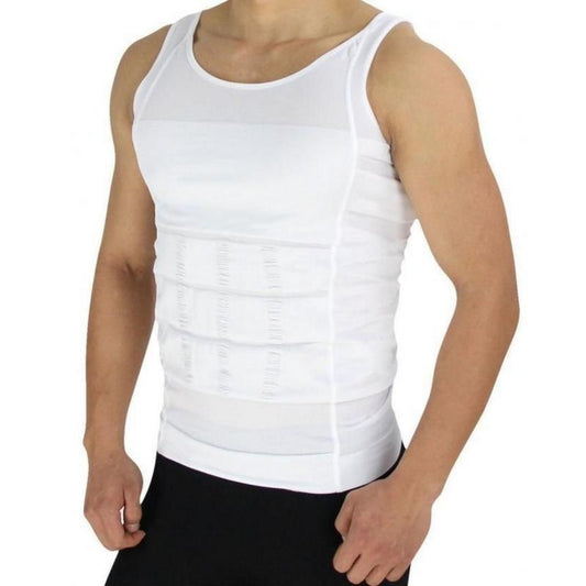 Men’s Slimming Vest ARDS