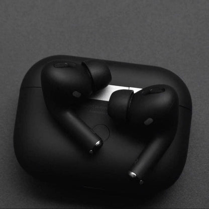 TWS Pro 2 Wireless Earbuds ARDS