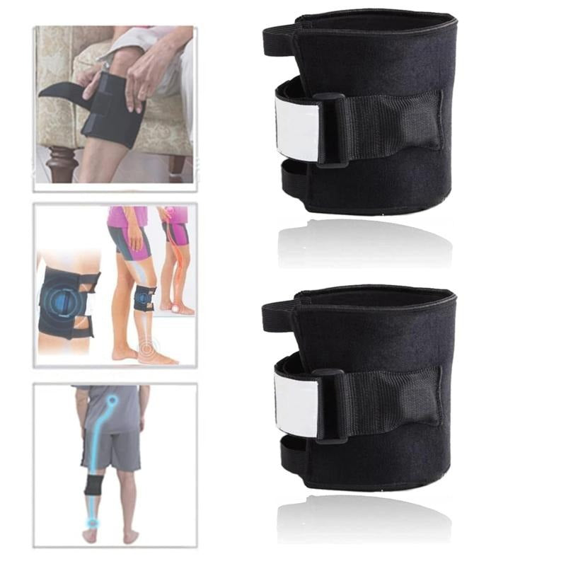 Pressure Point Leg Support Brace ARDS