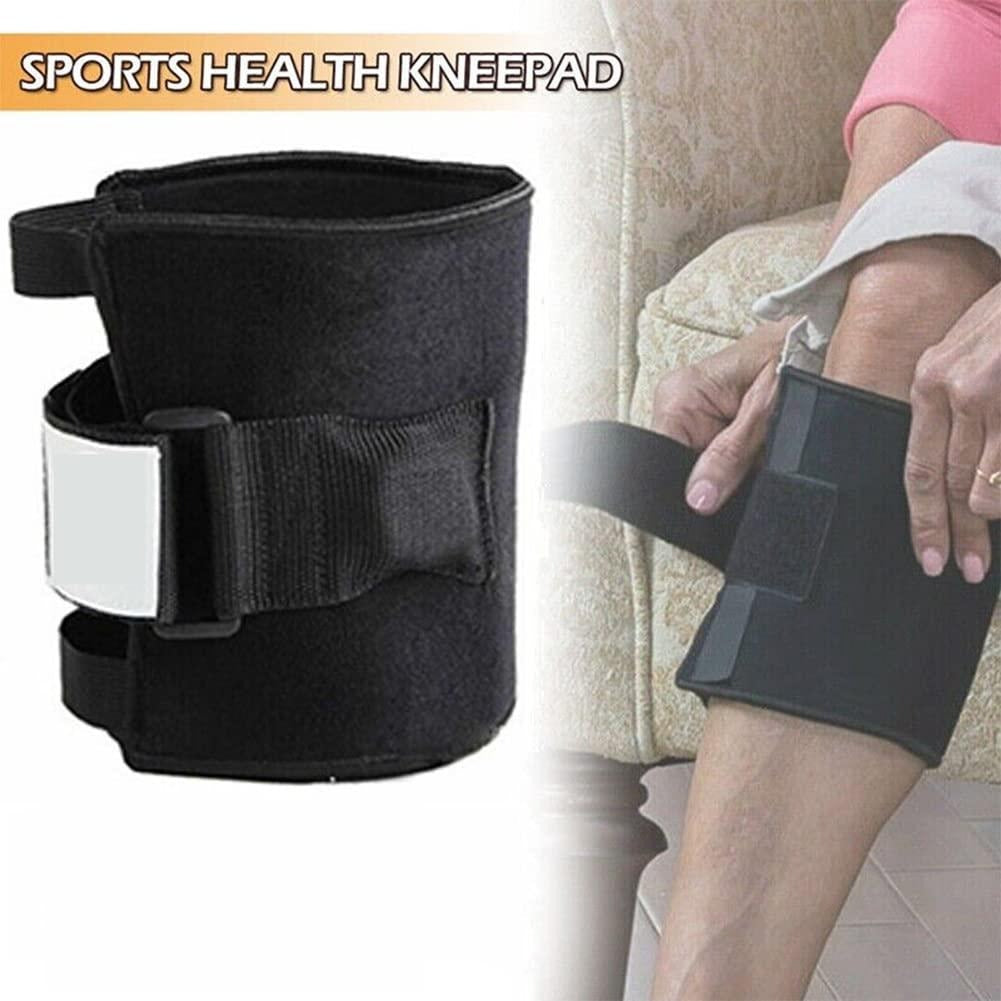 Pressure Point Leg Support Brace ARDS