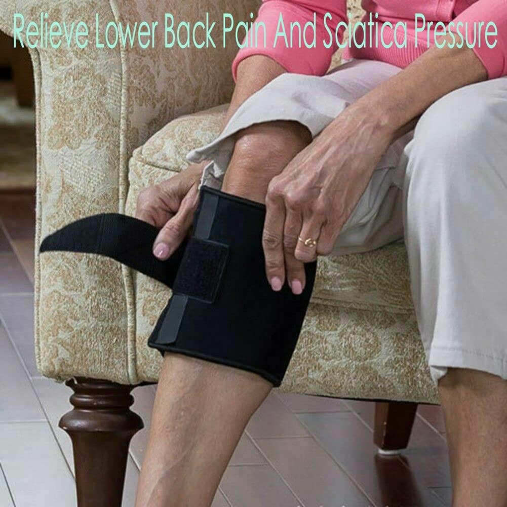 Pressure Point Leg Support Brace ARDS