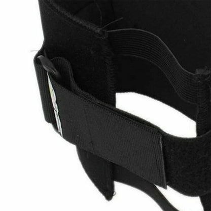 Pressure Point Leg Support Brace ARDS