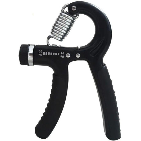 Adjustable Hand Grip Power Exerciser ARDS