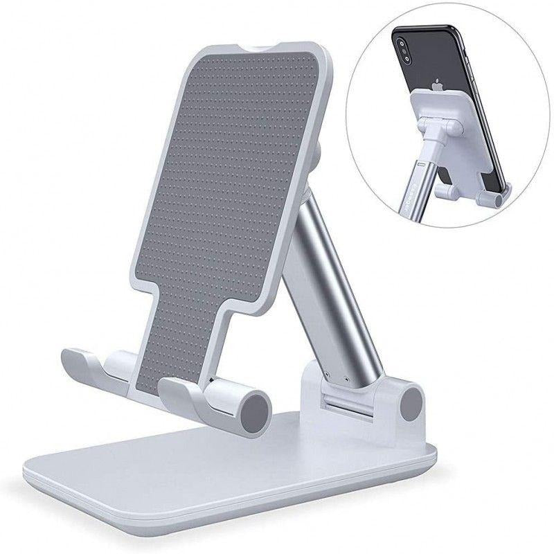 Mobile &amp; Tablet Holder ARDS