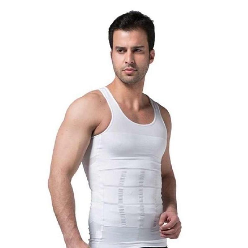 Men’s Slimming Vest ARDS