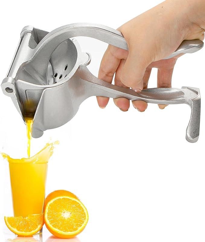 Manual Fruit Juicer ARDS